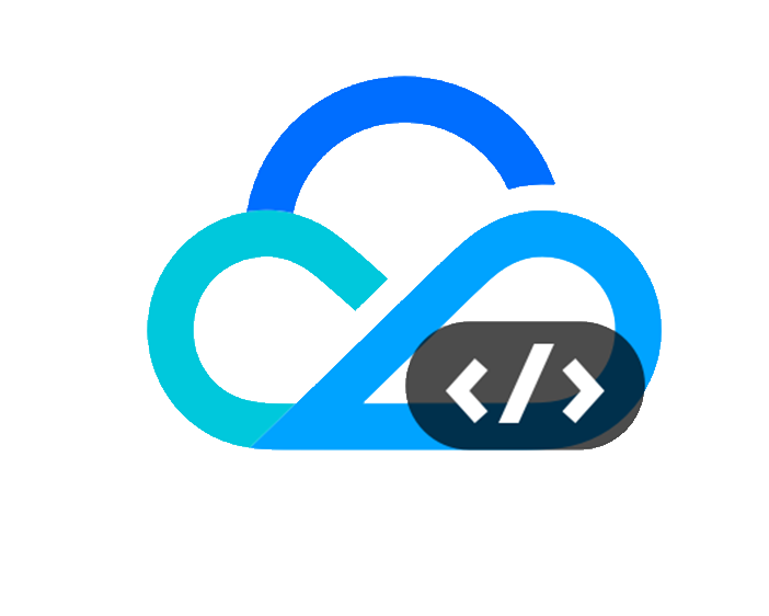 CloudBase logo